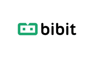 Cara Berinvestasi di Bibit